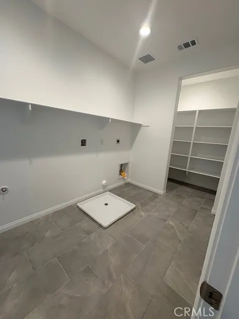 32166 Neal Lane, Menifee, California 92584 home-pic-23
