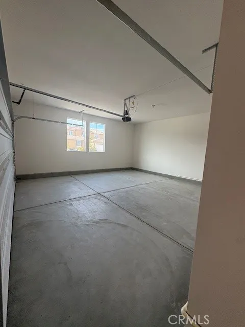 32166 Neal Lane, Menifee, California 92584 home-pic-14