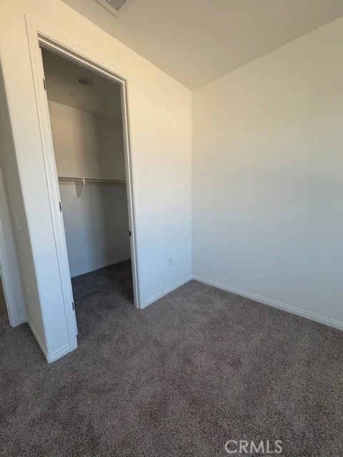 32166 Neal Lane, Menifee, California 92584 home-pic-32