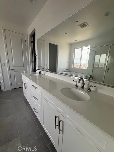 32166 Neal Lane, Menifee, California 92584 home-pic-29