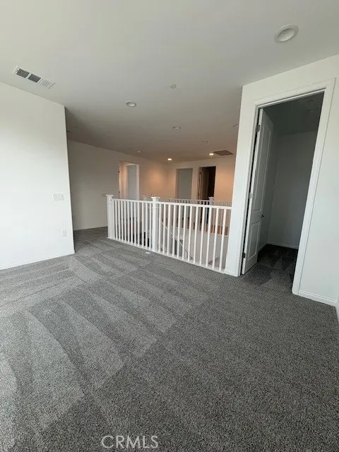 32166 Neal Lane, Menifee, California 92584 home-pic-17