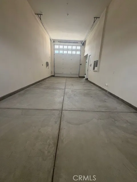 32166 Neal Lane, Menifee, California 92584 home-pic-16