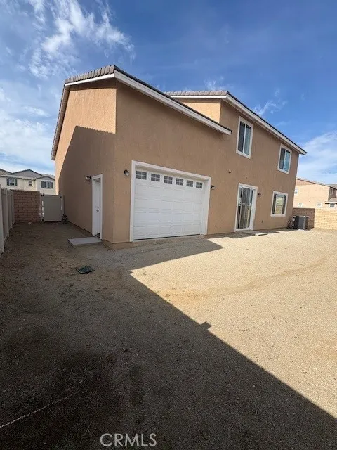 32166 Neal Lane, Menifee, California 92584 home-pic-10