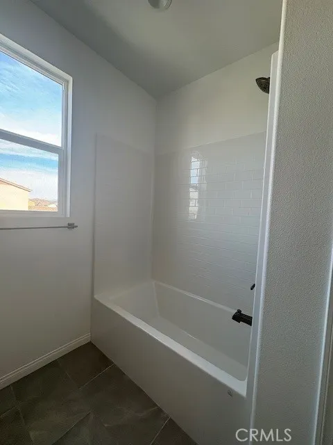 32166 Neal Lane, Menifee, California 92584 home-pic-22