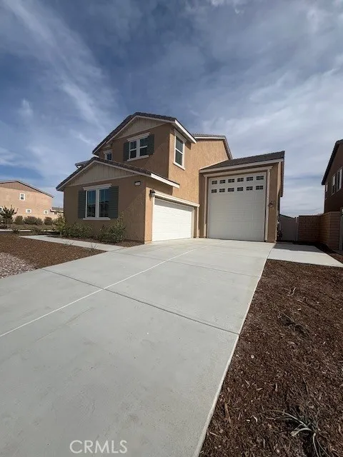 32166 Neal Lane, Menifee, California 92584 home-pic-3