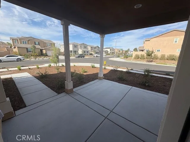 32166 Neal Lane, Menifee, California 92584 home-pic-7