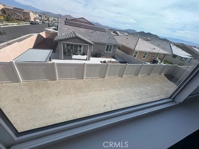 32166 Neal Lane, Menifee, California 92584 home-pic-27