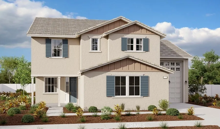 32166 Neal Lane, Menifee, California 92584, 4 Bedrooms Bedrooms, ,3 BathroomsBathrooms,Residential,For Sale,Neal,IG25055718