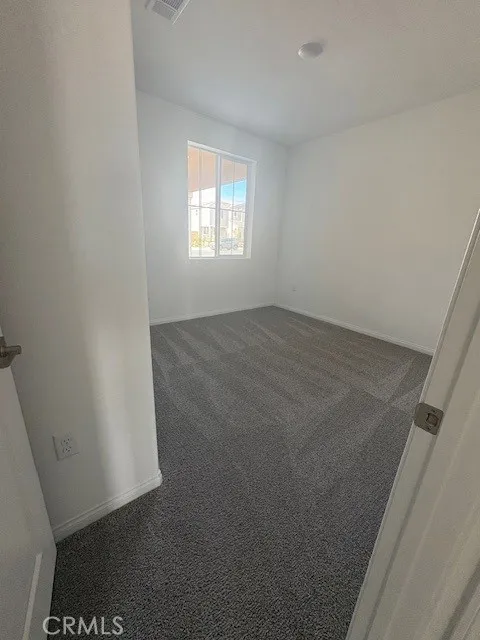 32166 Neal Lane, Menifee, California 92584 home-pic-12