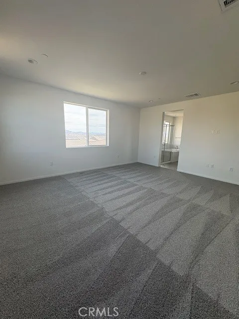 32166 Neal Lane, Menifee, California 92584 home-pic-27