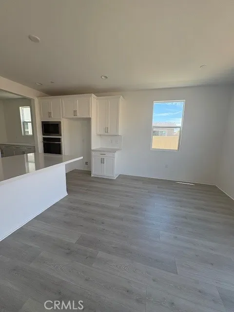 32221 Neal Lane, Menifee, California 92584 home-pic-3