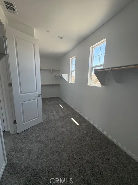 32221 Neal Lane, Menifee, California 92584 home-pic-24