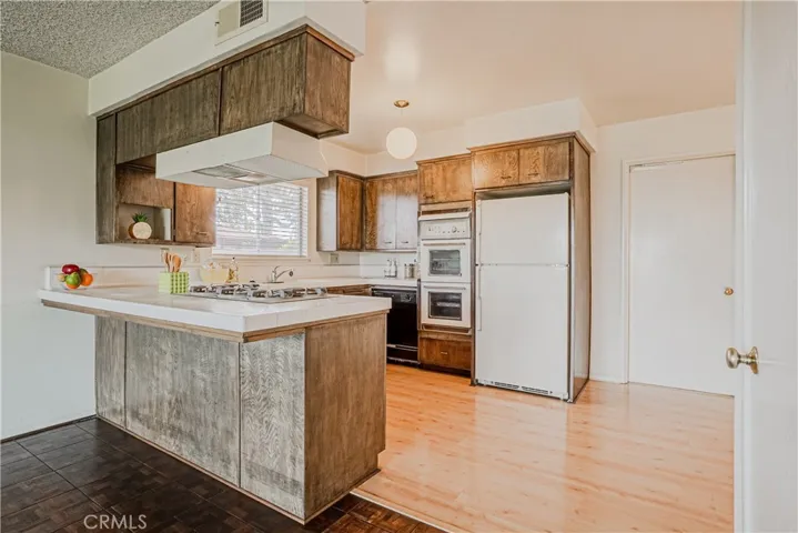2817 San Ramon Drive, Rancho Palos Verdes, California 90275