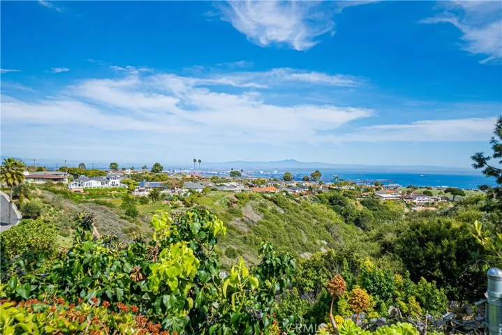 2817 San Ramon Drive, Rancho Palos Verdes, California 90275