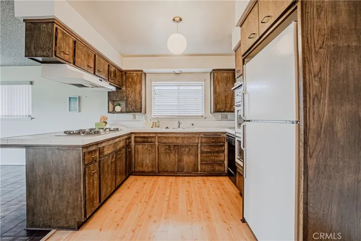2817 San Ramon Drive, Rancho Palos Verdes, California 90275