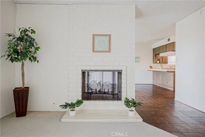 2817 San Ramon Drive, Rancho Palos Verdes, California 90275