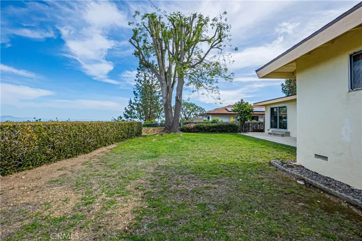 2817 San Ramon Drive, Rancho Palos Verdes, California 90275