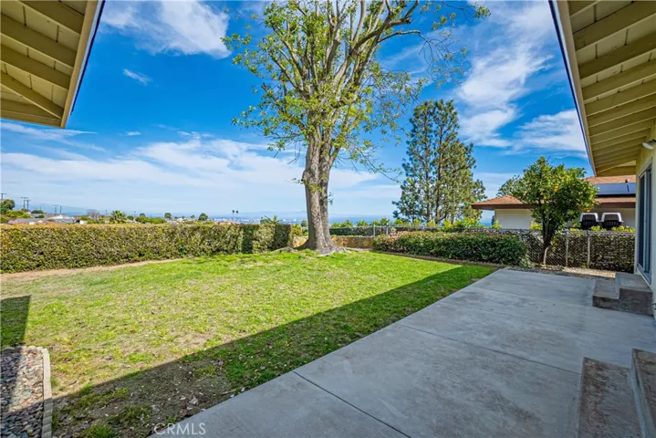 2817 San Ramon Drive, Rancho Palos Verdes, California 90275