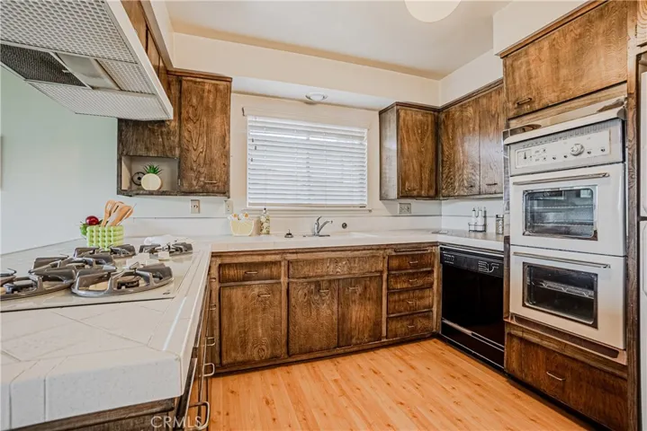 2817 San Ramon Drive, Rancho Palos Verdes, California 90275
