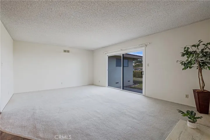 2817 San Ramon Drive, Rancho Palos Verdes, California 90275