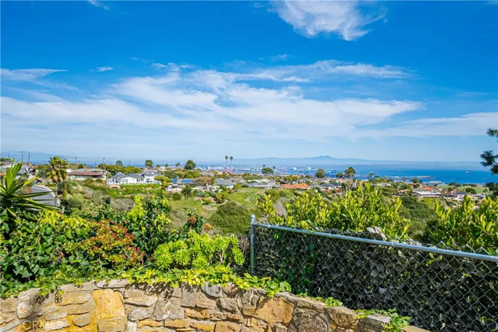 2817 San Ramon Drive, Rancho Palos Verdes, California 90275