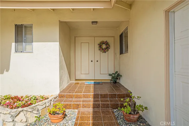 2817 San Ramon Drive, Rancho Palos Verdes, California 90275