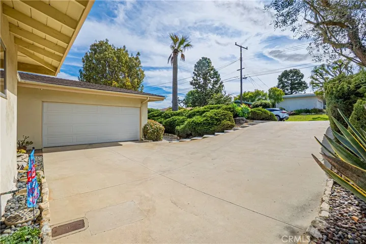 2817 San Ramon Drive, Rancho Palos Verdes, California 90275
