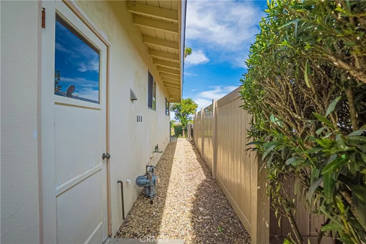 2817 San Ramon Drive, Rancho Palos Verdes, California 90275