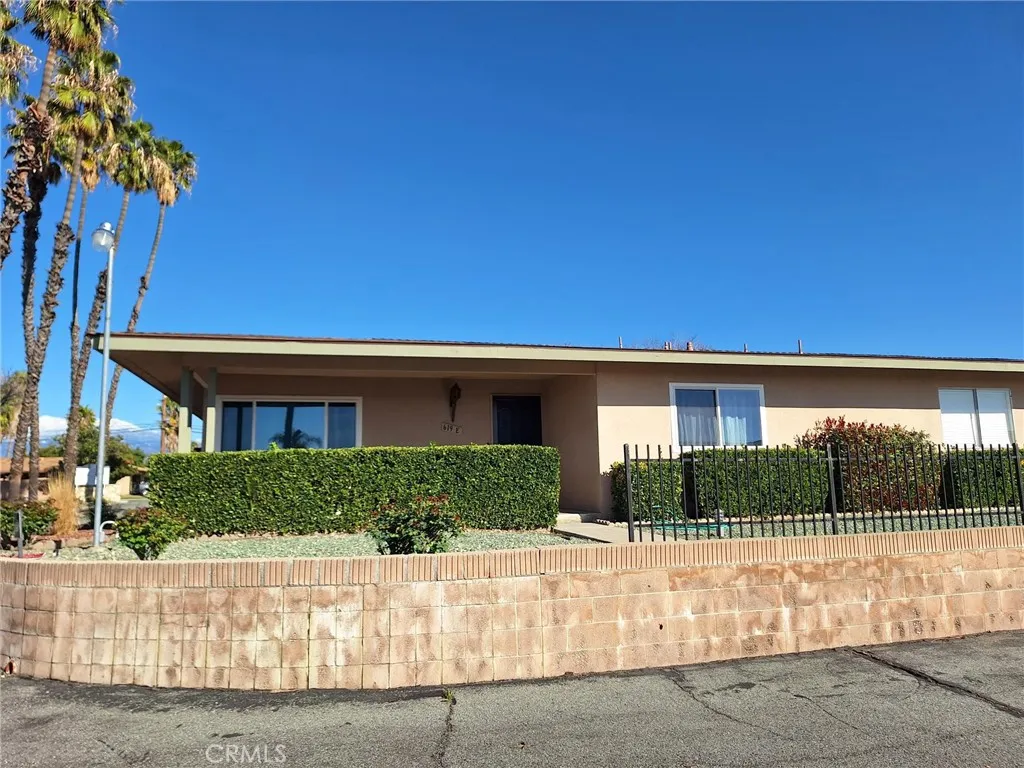 619 S Palm Avenue E, Hemet, California 92543, 2 Bedrooms Bedrooms, ,2 BathroomsBathrooms,Residential,For Sale,Palm,SW25055730