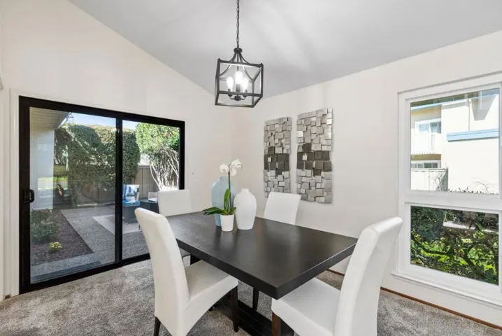 640 Celestial Lane, Foster City, California 94404