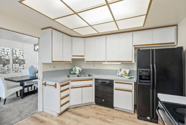 640 Celestial Lane, Foster City, California 94404