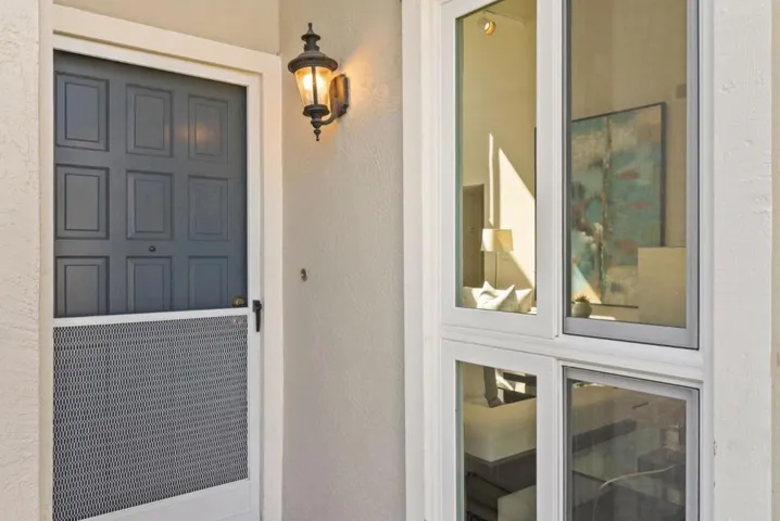 640 Celestial Lane, Foster City, California 94404