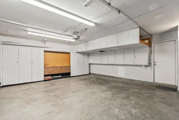 640 Celestial Lane, Foster City, California 94404