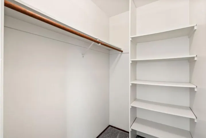 640 Celestial Lane, Foster City, California 94404