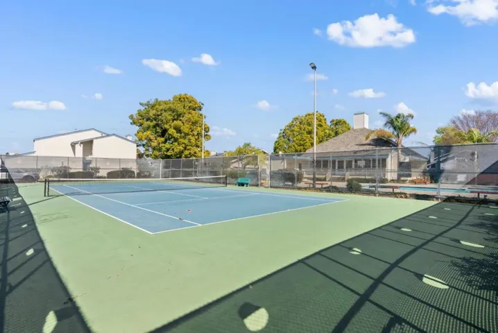 640 Celestial Lane, Foster City, California 94404