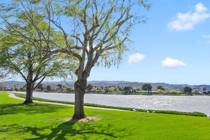 640 Celestial Lane, Foster City, California 94404