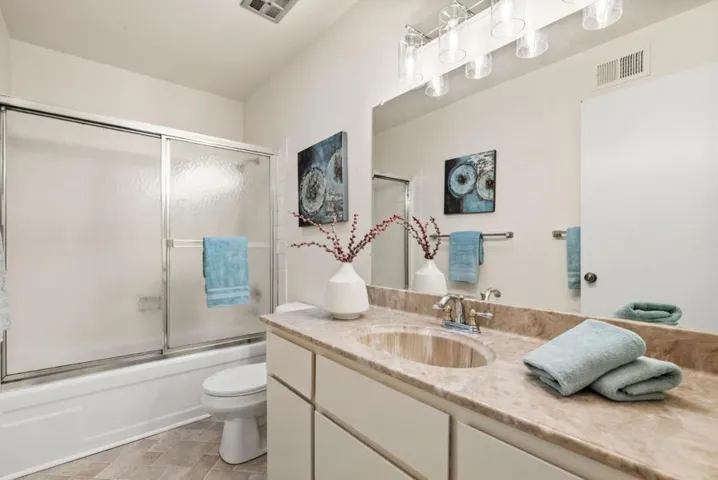 640 Celestial Lane, Foster City, California 94404