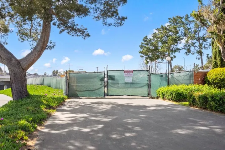 640 Celestial Lane, Foster City, California 94404