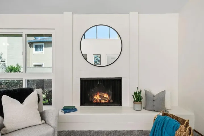 640 Celestial Lane, Foster City, California 94404