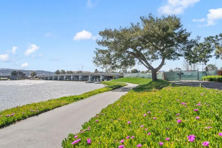 640 Celestial Lane, Foster City, California 94404