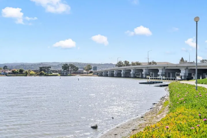 640 Celestial Lane, Foster City, California 94404