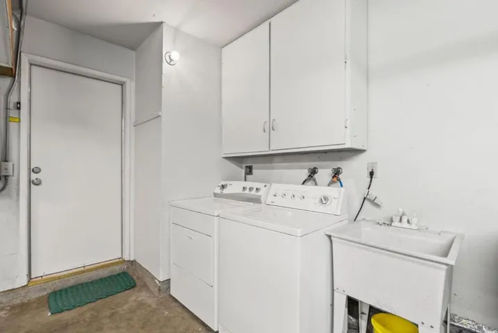 640 Celestial Lane, Foster City, California 94404