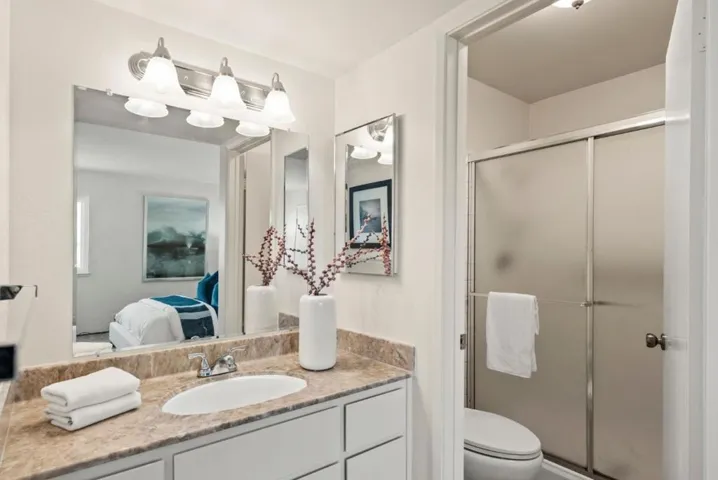 640 Celestial Lane, Foster City, California 94404
