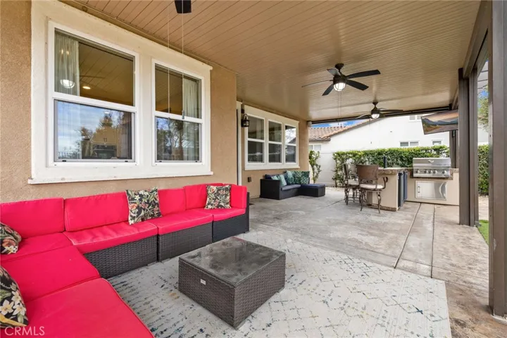29844 Twin Lakes Road, Menifee, California 92585
