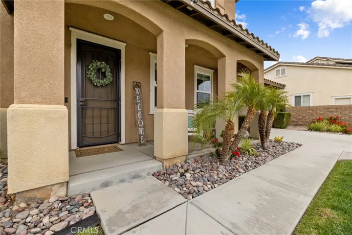 29844 Twin Lakes Road, Menifee, California 92585