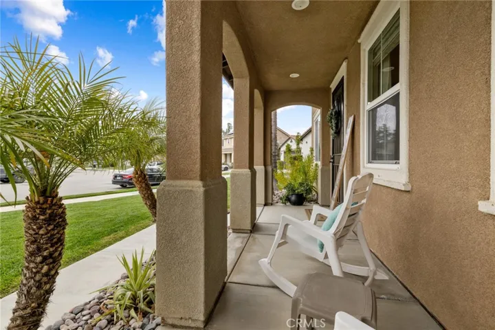 29844 Twin Lakes Road, Menifee, California 92585
