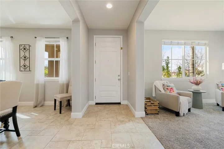 29844 Twin Lakes Road, Menifee, California 92585
