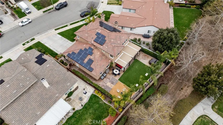 29844 Twin Lakes Road, Menifee, California 92585