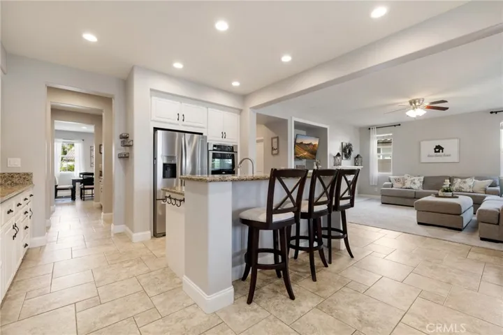 29844 Twin Lakes Road, Menifee, California 92585