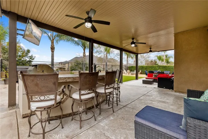 29844 Twin Lakes Road, Menifee, California 92585